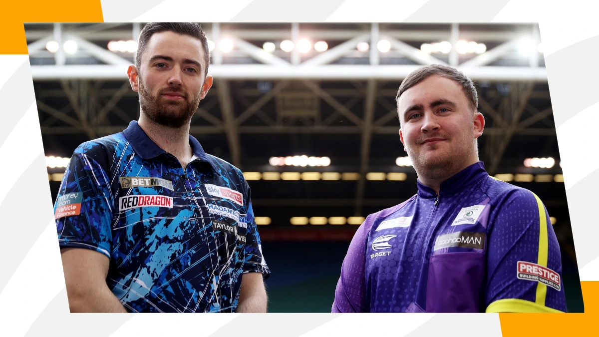 premier_league_playoffs_3
