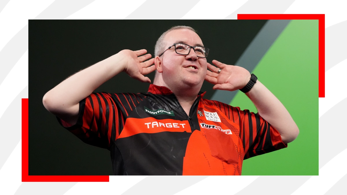 stephen_bunting_2