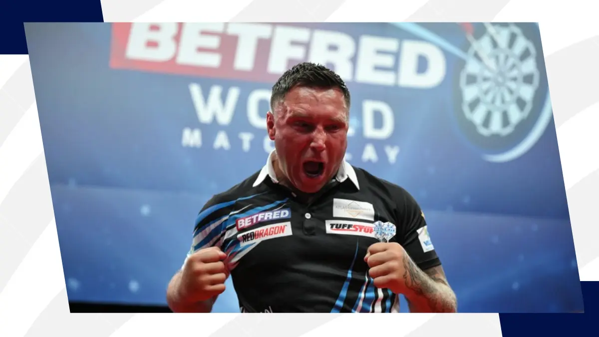 world_matchplay_semi_2