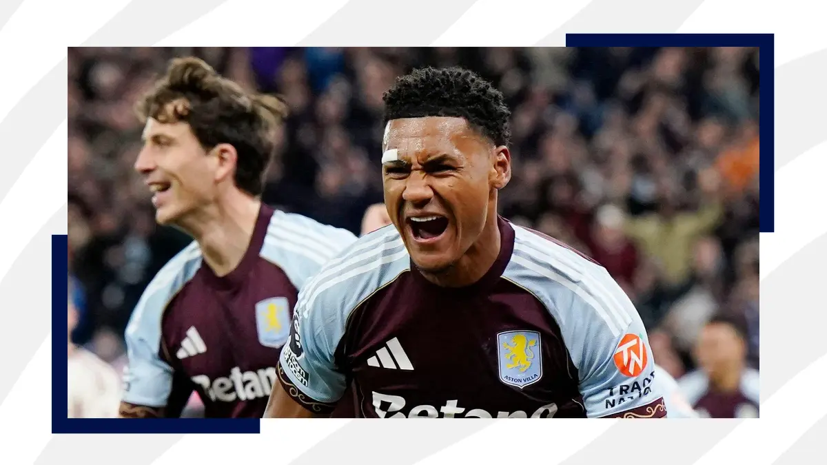 2025_26_europa_league_final_2