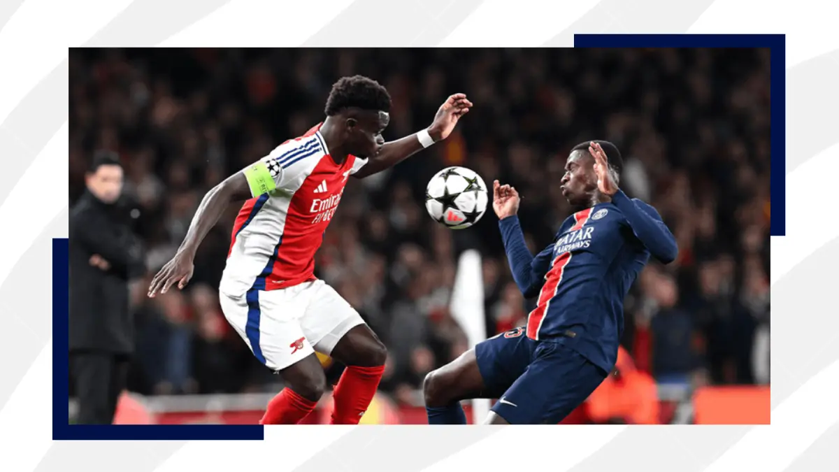 2025_26_ucl_final_3