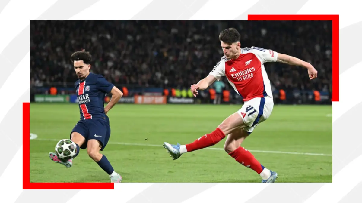 2025_26_ucl_final_6
