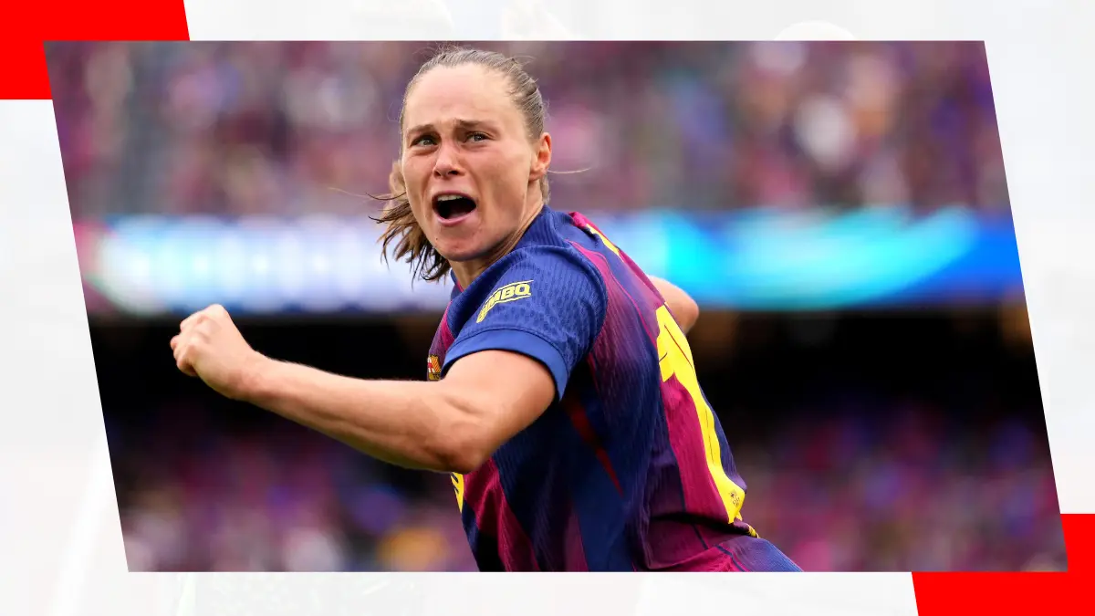 2026_uwcl_final_2