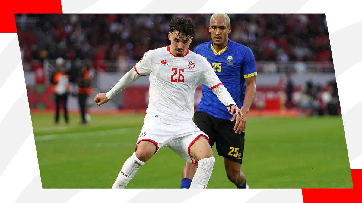 afcon_2025_group_c_2