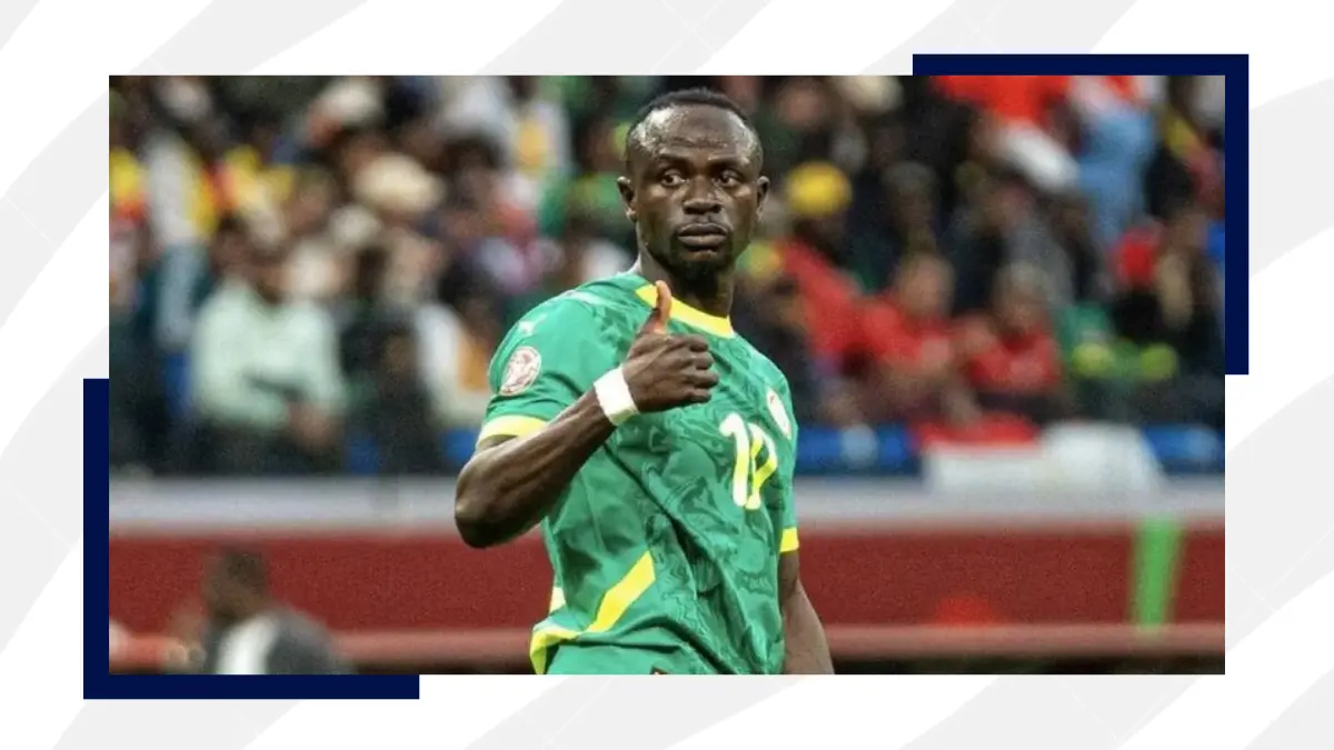 afcon_2025_semi_final_2