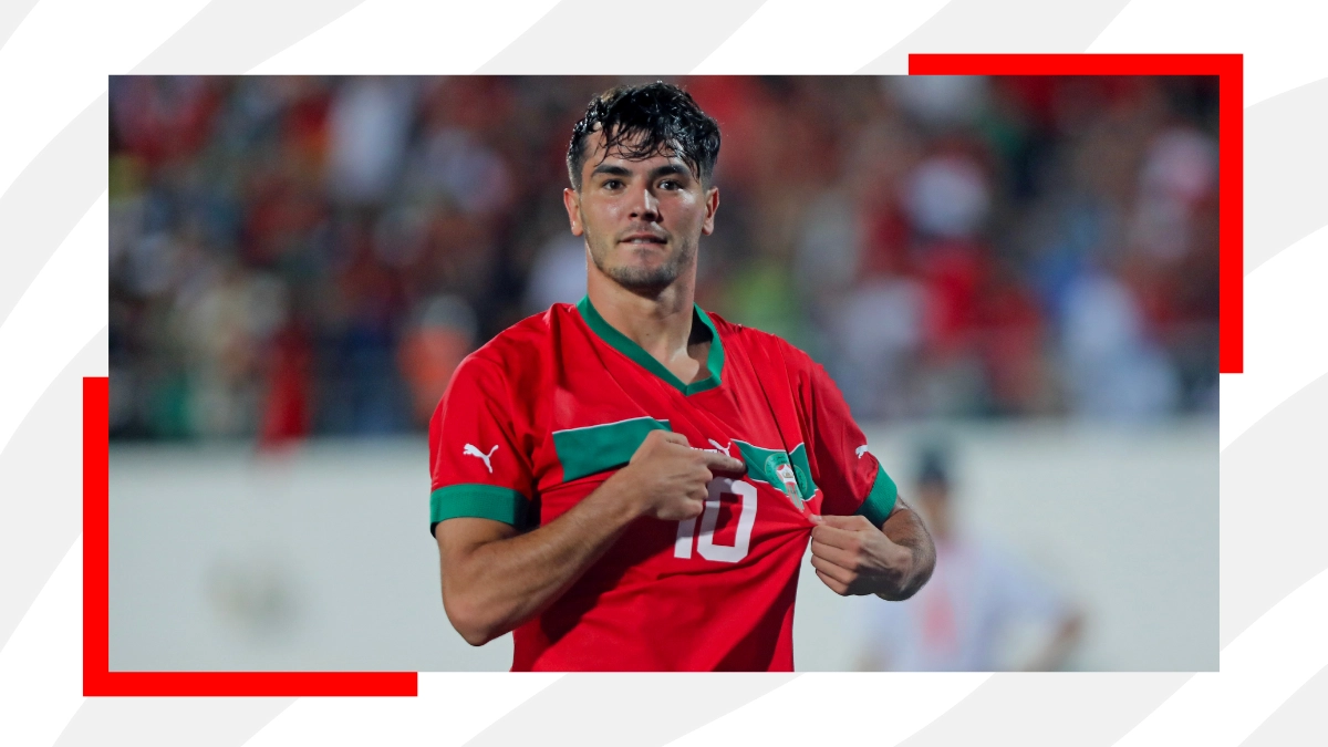 image AFCON 2025: Morocco’s Title Hunt Begins as Group Stage Kicks Off Today