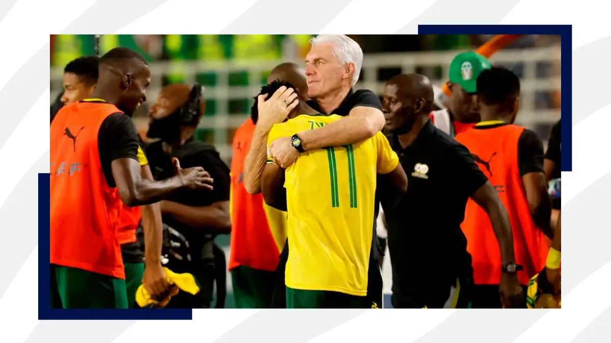 afcon_south_africa_2