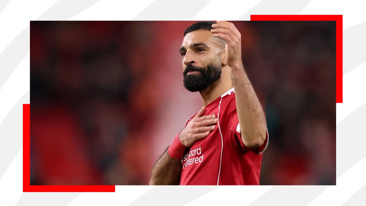 image Football: 5 AFCON stars looking for a move in January transfer window