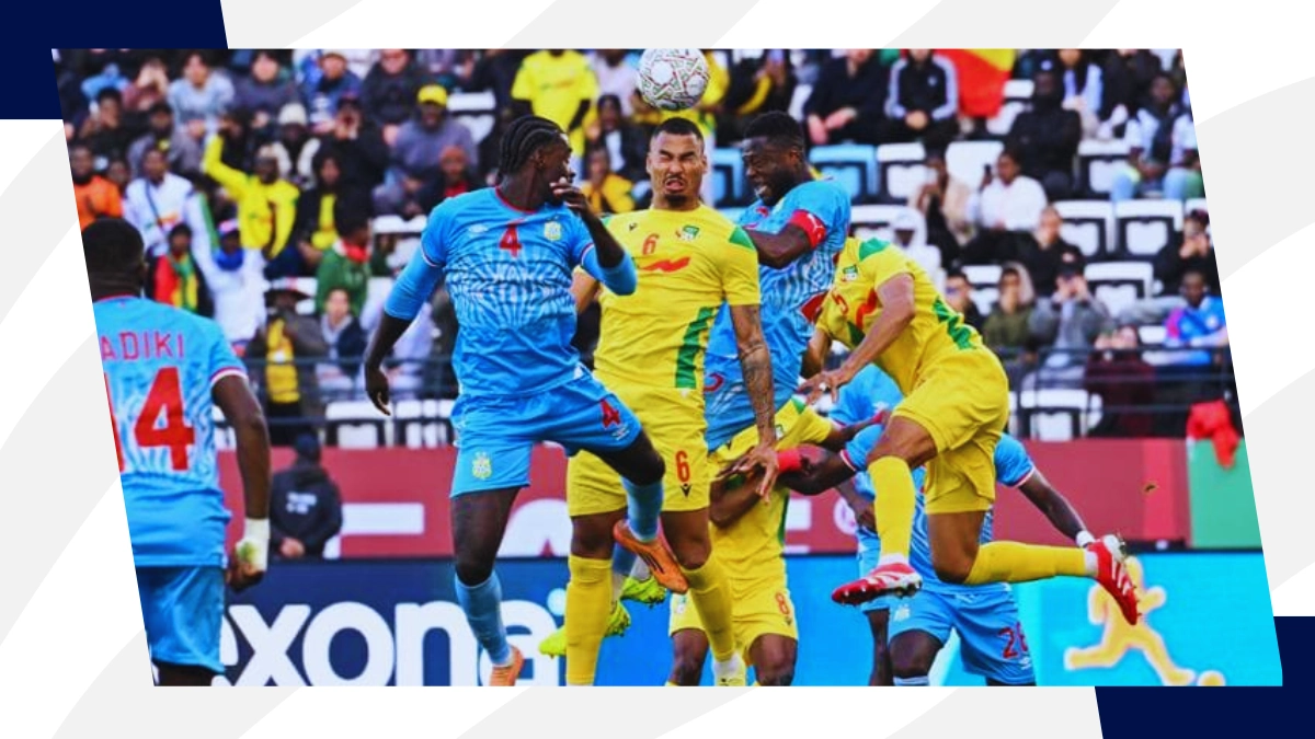 image Ottavi di finale Coppa d'Africa: su quale outsider puntare?