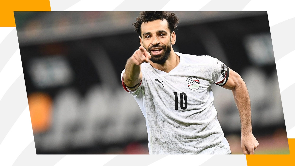 image L'Egitto ha voglia di stupire, sarà l'ultimo valzer di Salah?