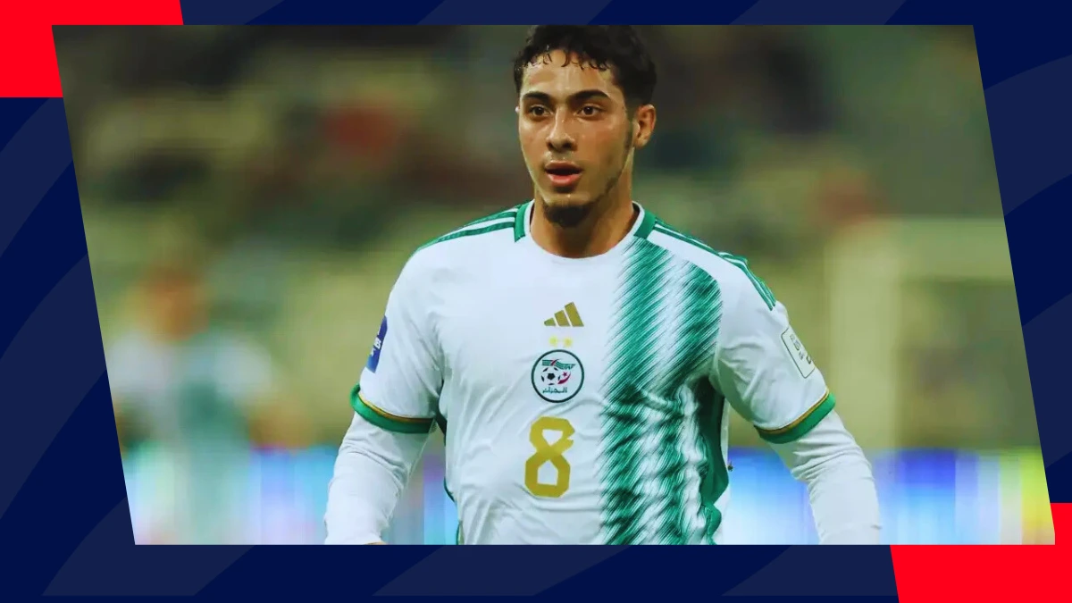 image AFCON 2025: Watch out for these rising stars in Morocco