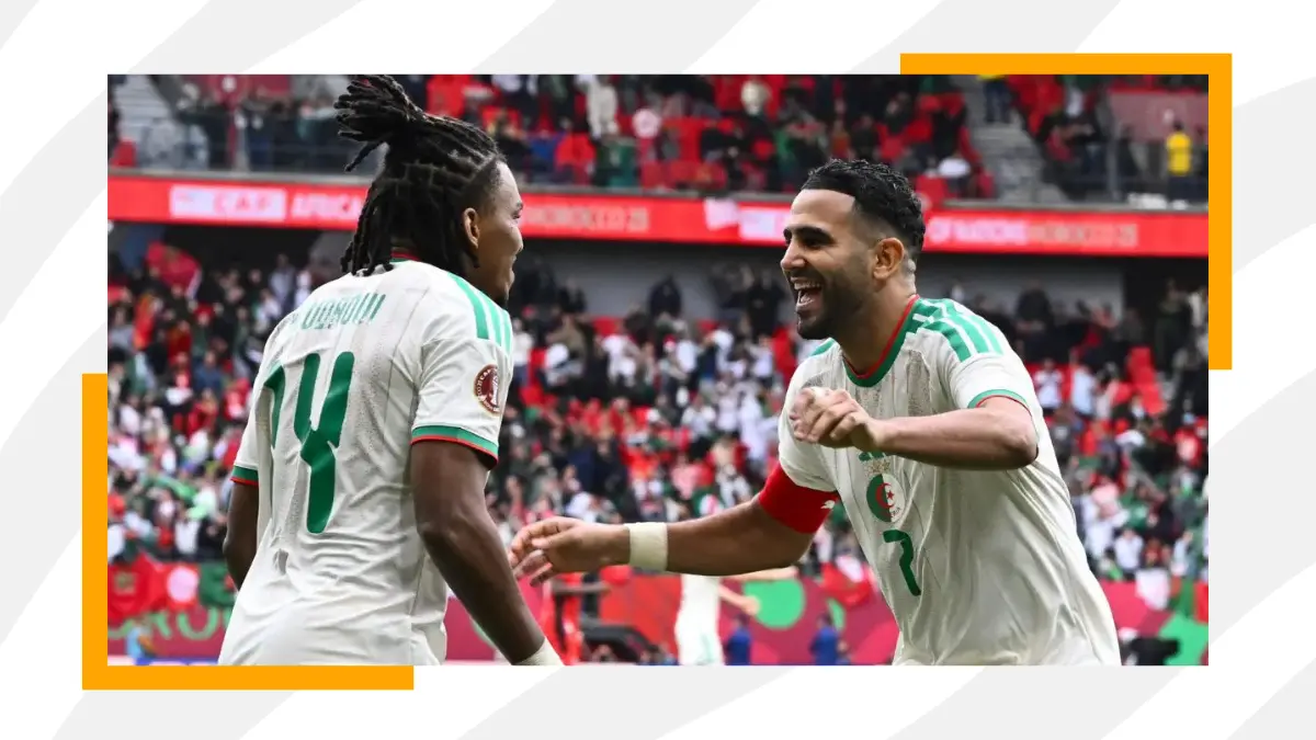 algeria_vs_burkina_faso_2