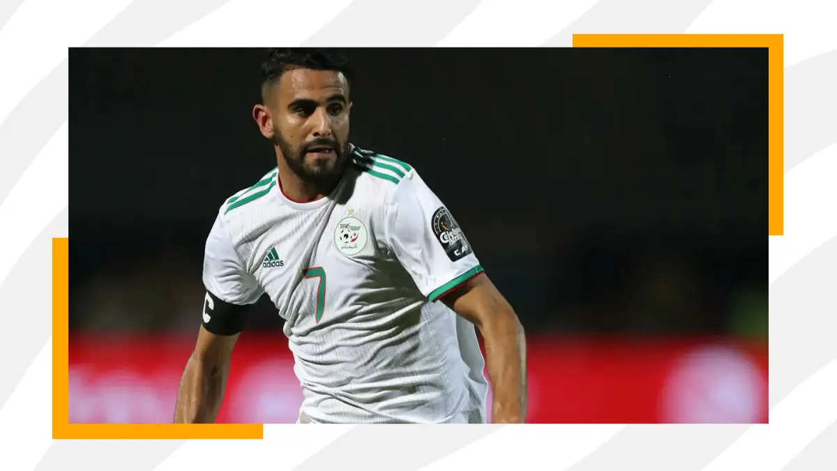 algeria_vs_sudan_2