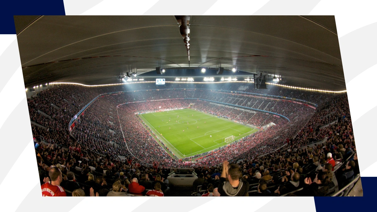 Bayern München – PSG: tips voor weddenschappen