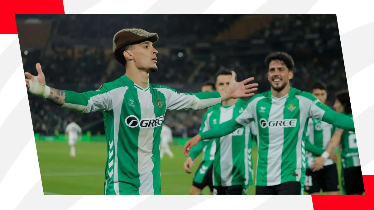 Começa a disputa das quartas de finais da Europa League
