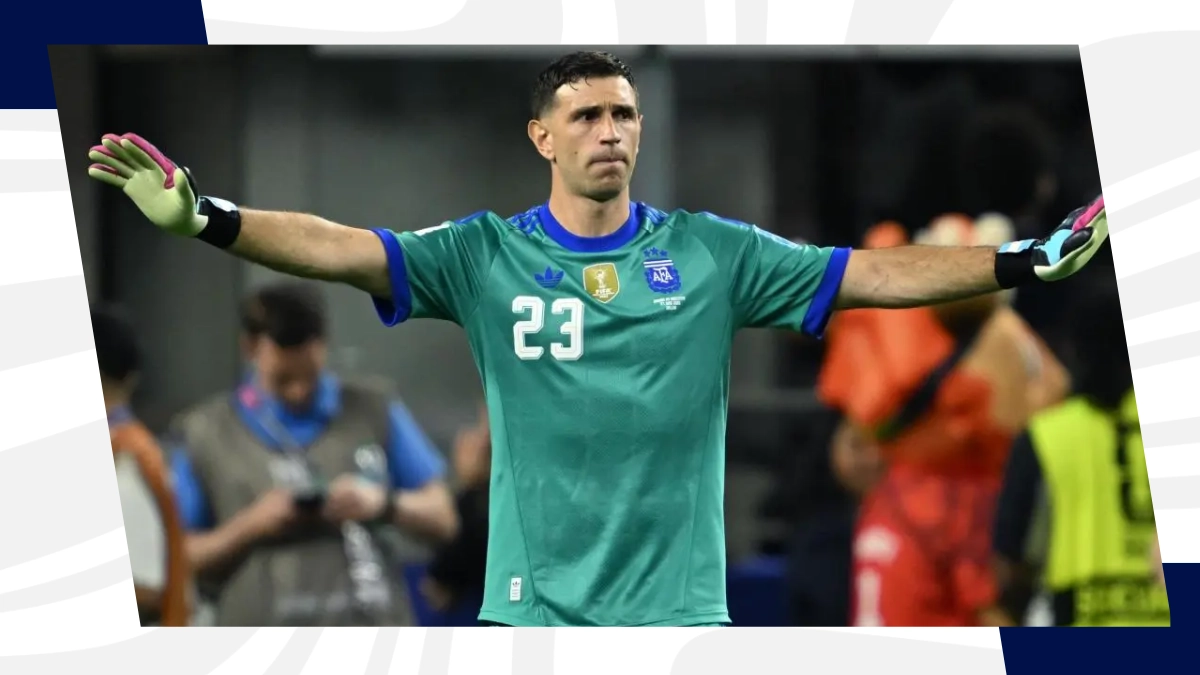 image Mondiali 2026: quali colpi per il calciomercato?