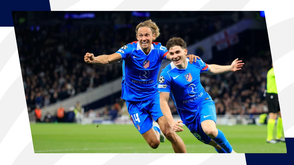 Barcelona vs Atletico Madrid: Can Atleti Turn The Tables On Barcelona This Time?