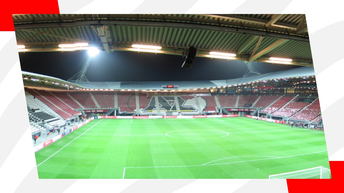 AZ tegen Sparta Praag: voorspellingen en doelpuntenmakers