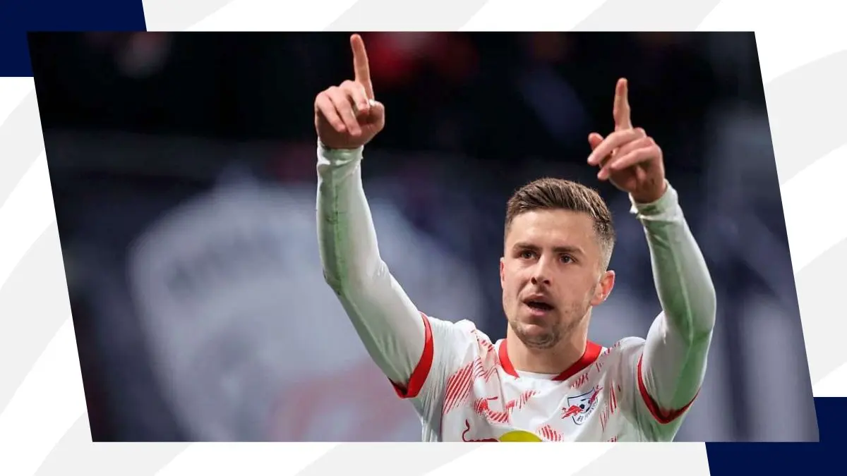 Fußball-Bundesliga: RB Leipzig startet mit Verzögerung gegen SC Freiburg ins Jahr