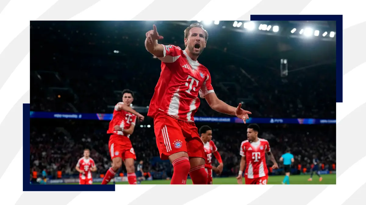 bayern_vs_psg_2