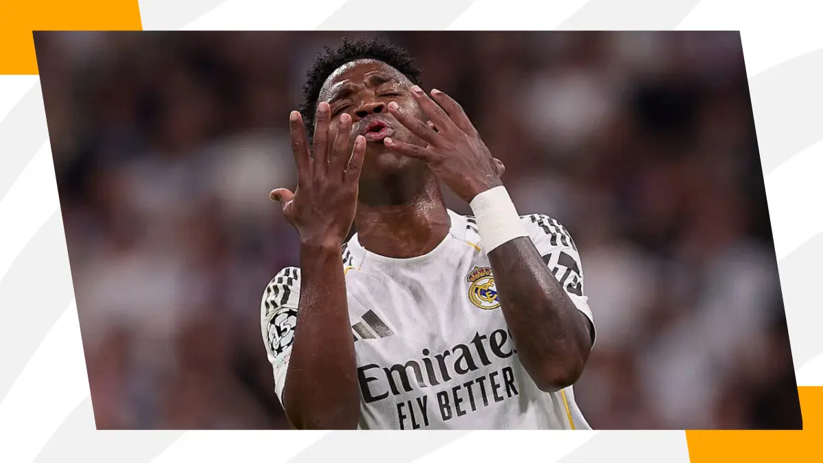bayern_vs_rma_ucl_2