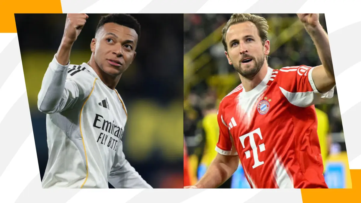 bayern_vs_rma_ucl_3