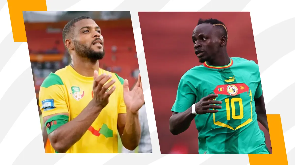 benin_vs_senegal_2