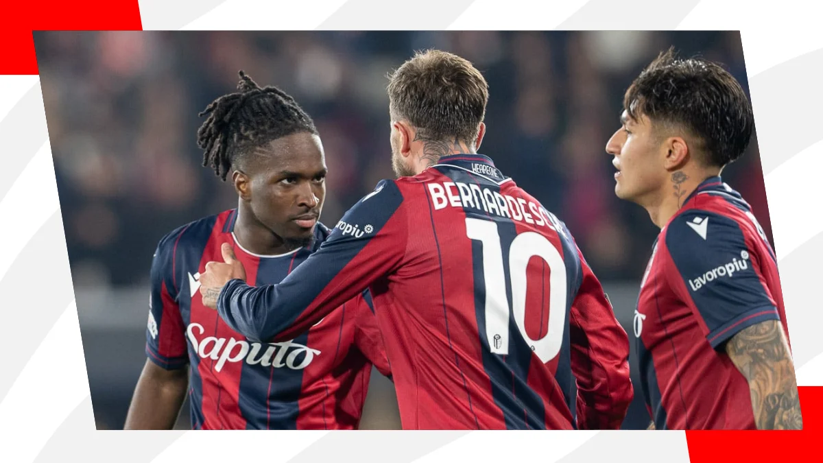 Aston Villa vs Bologna: Villa Park Fortress Awaits as Bologna Seek to Overturn Two-Goal Deficit