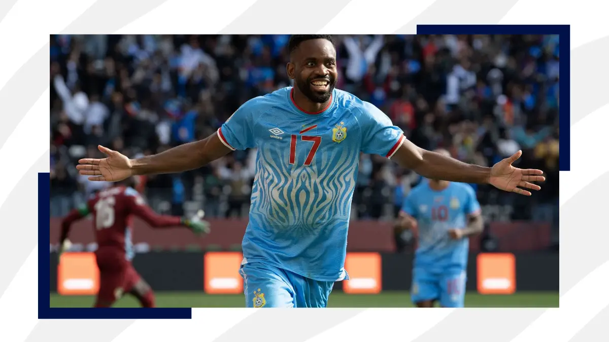 botswana_vs_dr_congo_2