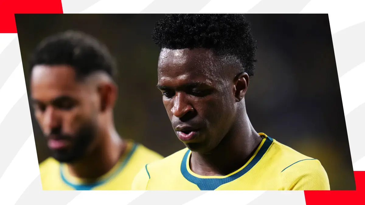 image Brasil encara o Panamá em amistoso antes da Copa do Mundo