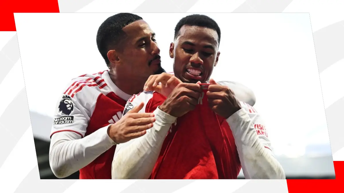 brighton_vs_arsenal_2
