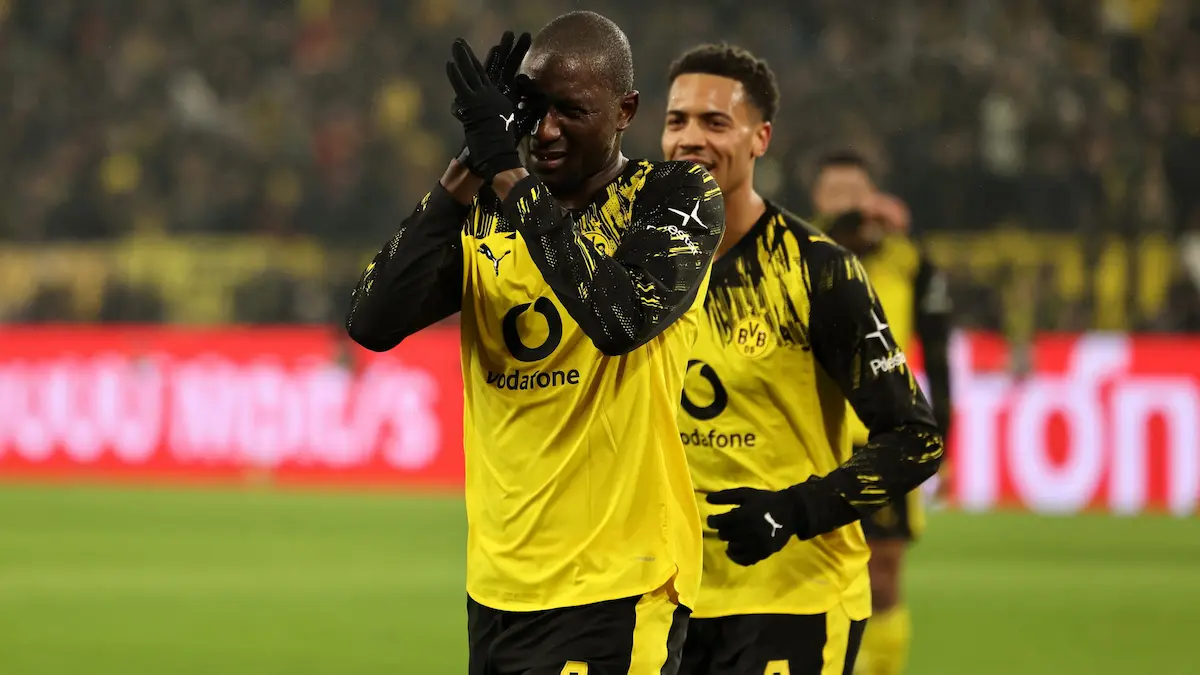 RB Leipzig - Borussia Dortmund : Ligue des Champions validée pour le BVB ?