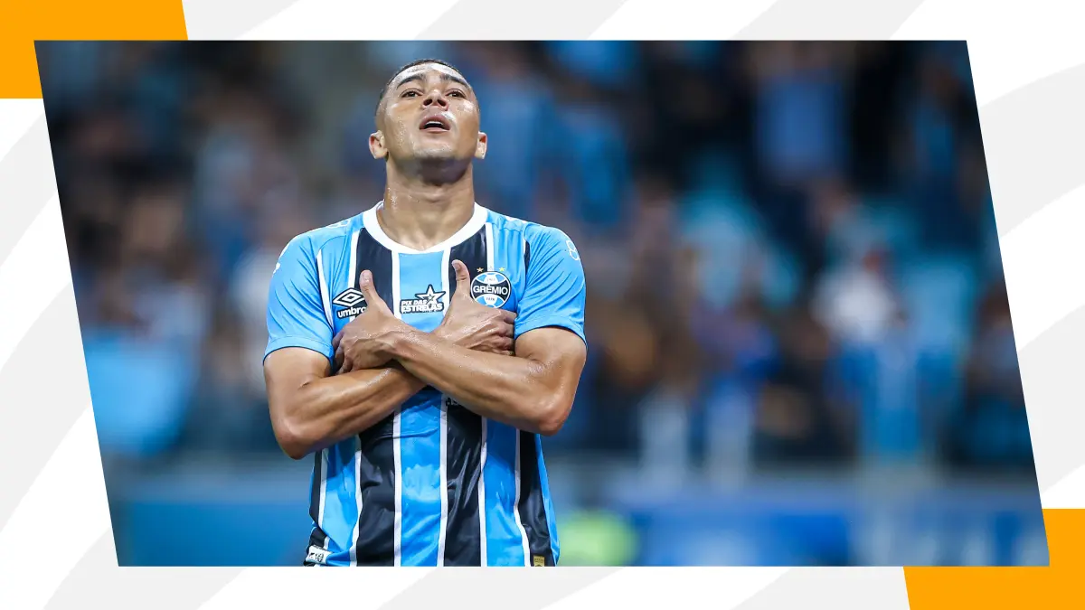 carlos vinicius