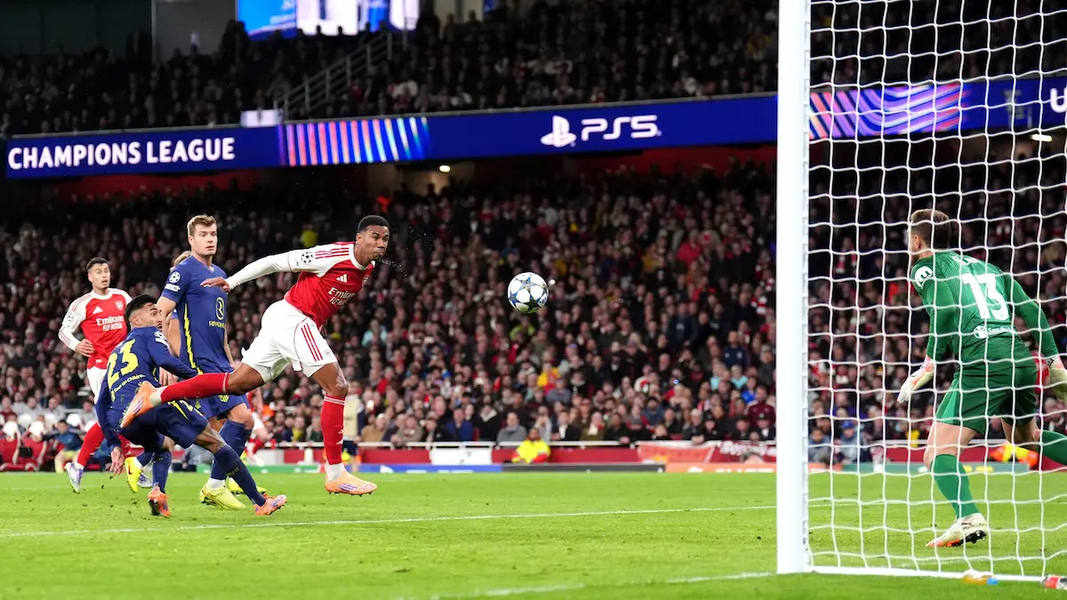 Atletico Madrid – Arsenal : l’invincibilité des Gunners en danger au Metropolitano