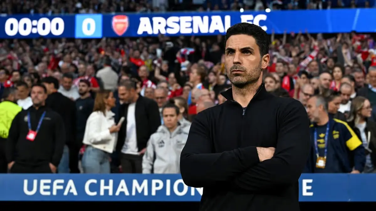 Arsenal - Atlético Madrid : un début de semaine parfait pour les Gunners ?