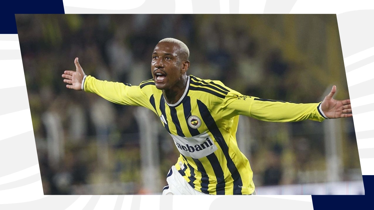 Preliminari Champions League: chi segnerà nel ritorno del secondo turno?