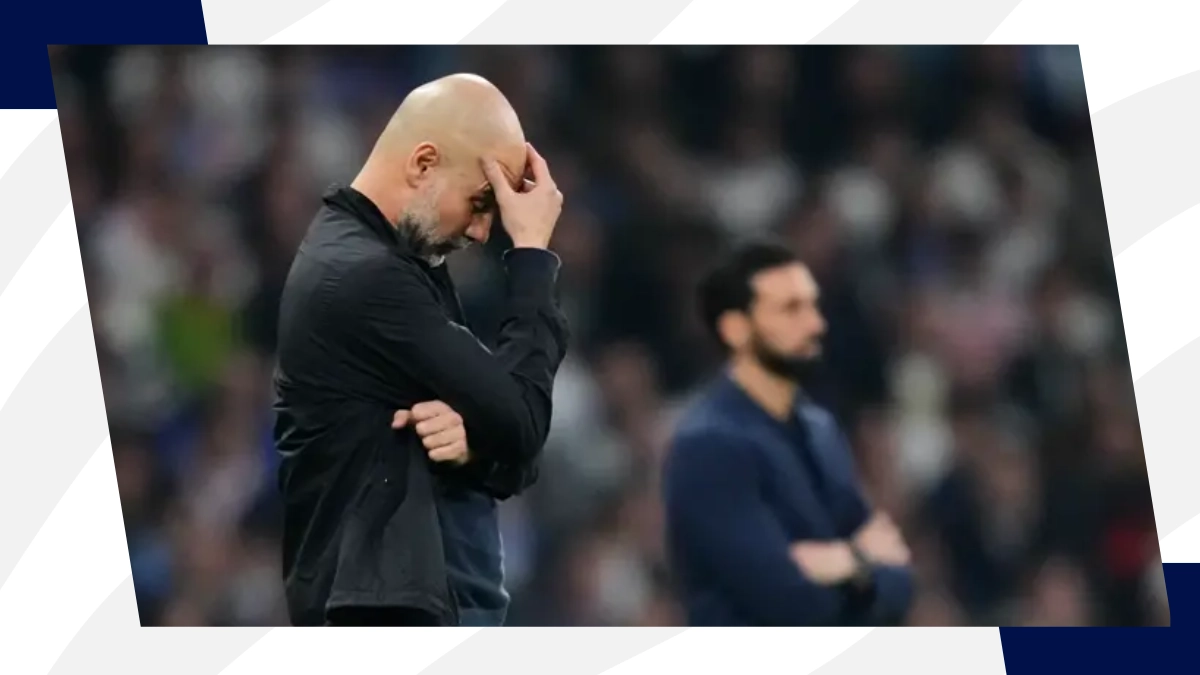 Una big fuori dalla Champions? Chi rischia di più