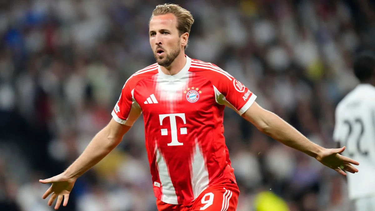 Bayern Munich – Real Madrid : les Bavarois sereins comme jamais