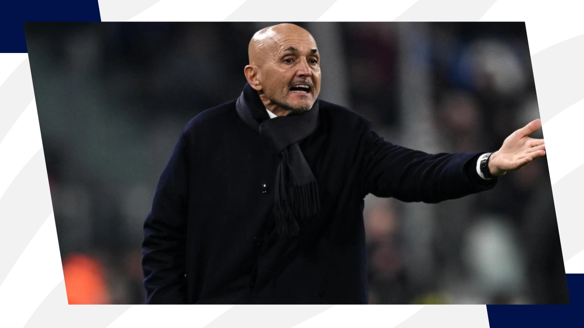 Juventus al bivio, impresa o ennesima rivoluzione