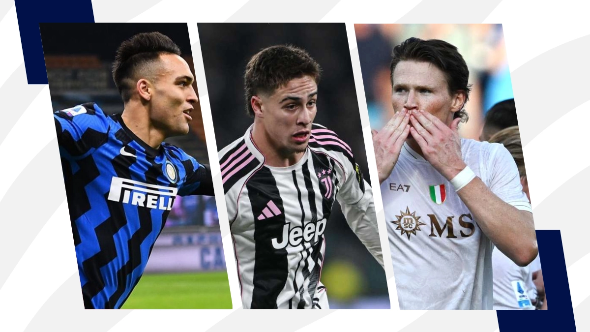 Champions League: chi si qualifica al prossimo turno?