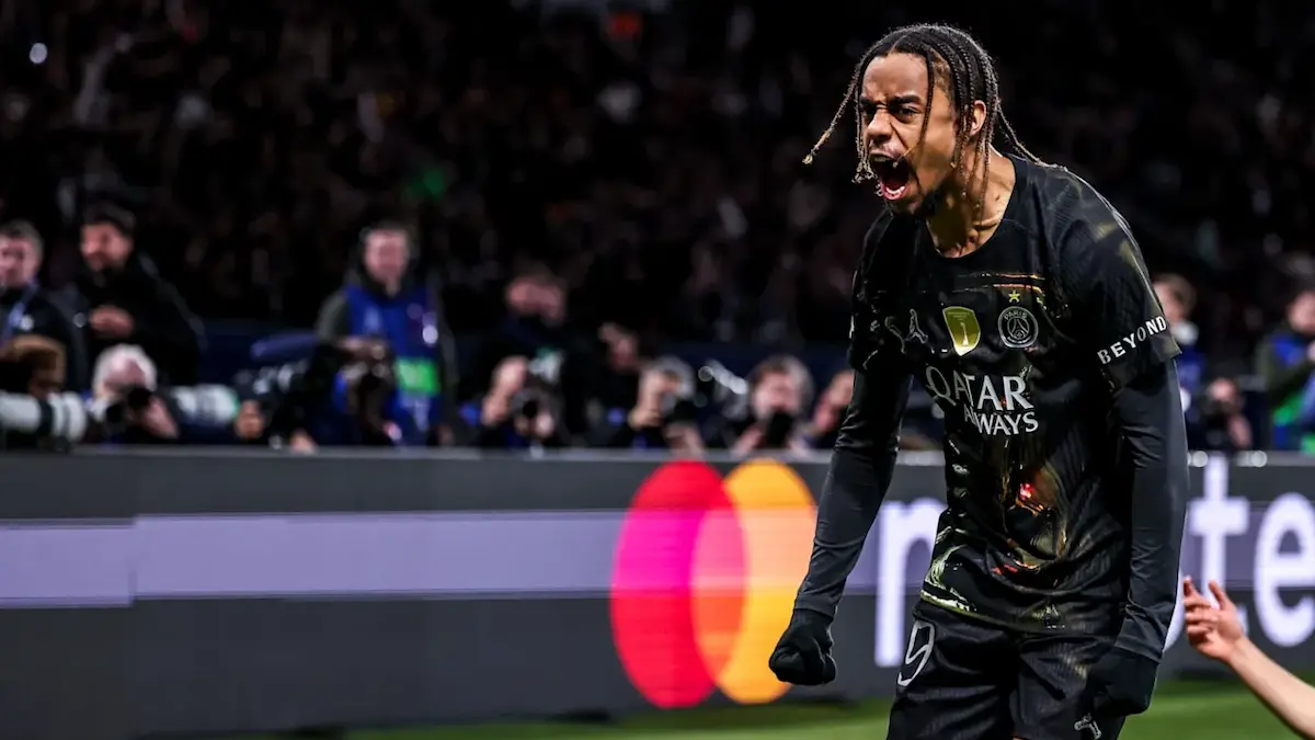 Profitez du nouveau bonus Betclic exclusif en cash pour parier sur la Ligue des Champions