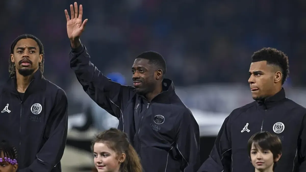 PSG - Arsenal : les joueurs sur qui miser