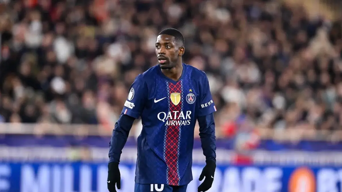 PSG - Chelsea : retour salvateur pour le Ballon d'Or ?