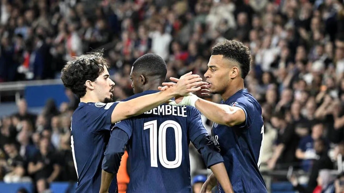 Liverpool - PSG : voici les joueurs sur qui miser