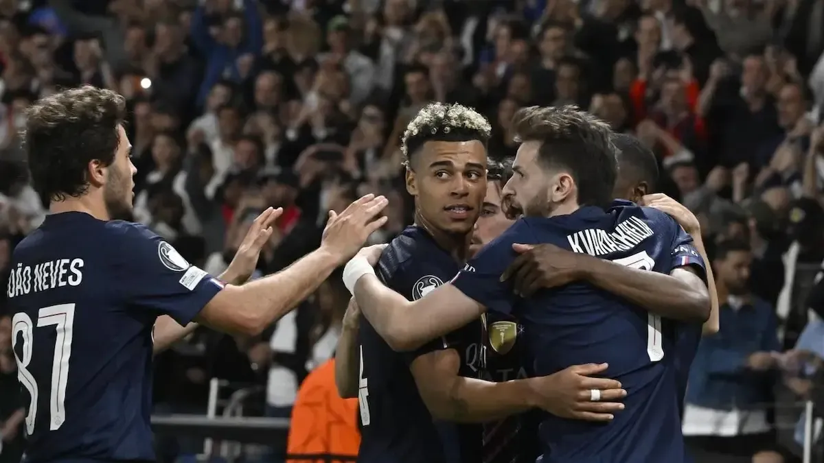 PSG - Arsenal : les promotions à retrouver pour la finale pour la Ligue des Champions