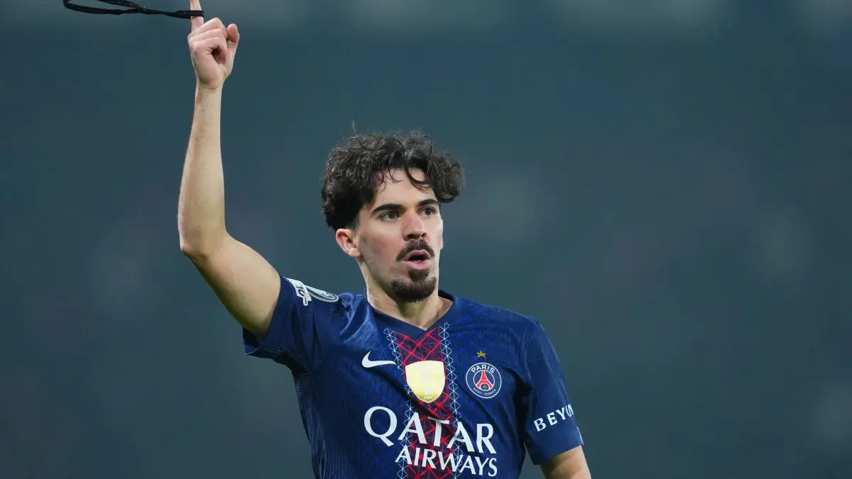 Monaco - PSG : à quel visage de Paris va-t-on avoir droit ?