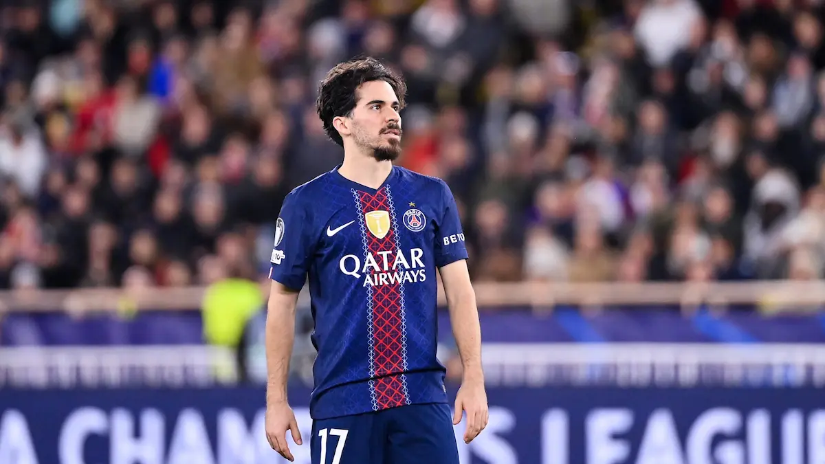PSG - Monaco : pas de suspense au Parc ce soir ?