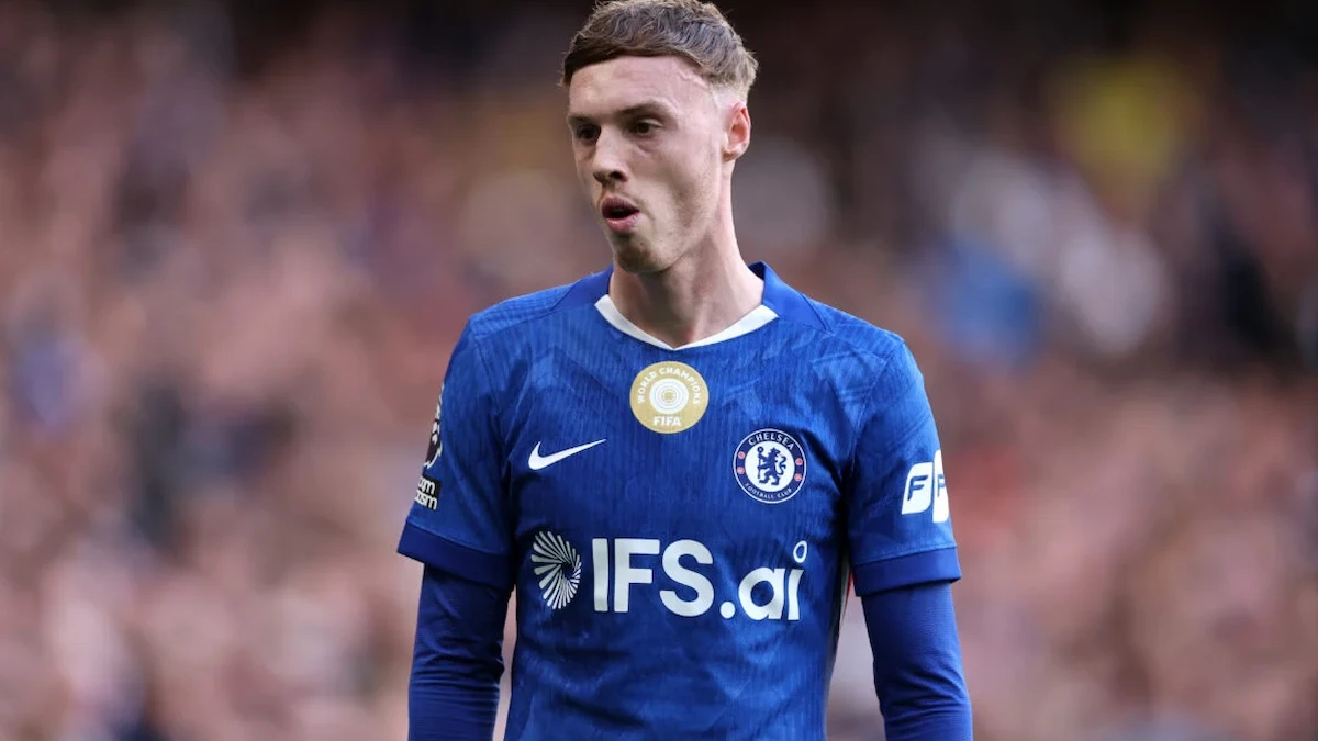 Chelsea - Manchester United : dernière chance pour les Blues dans la lutte pour la C1 ?