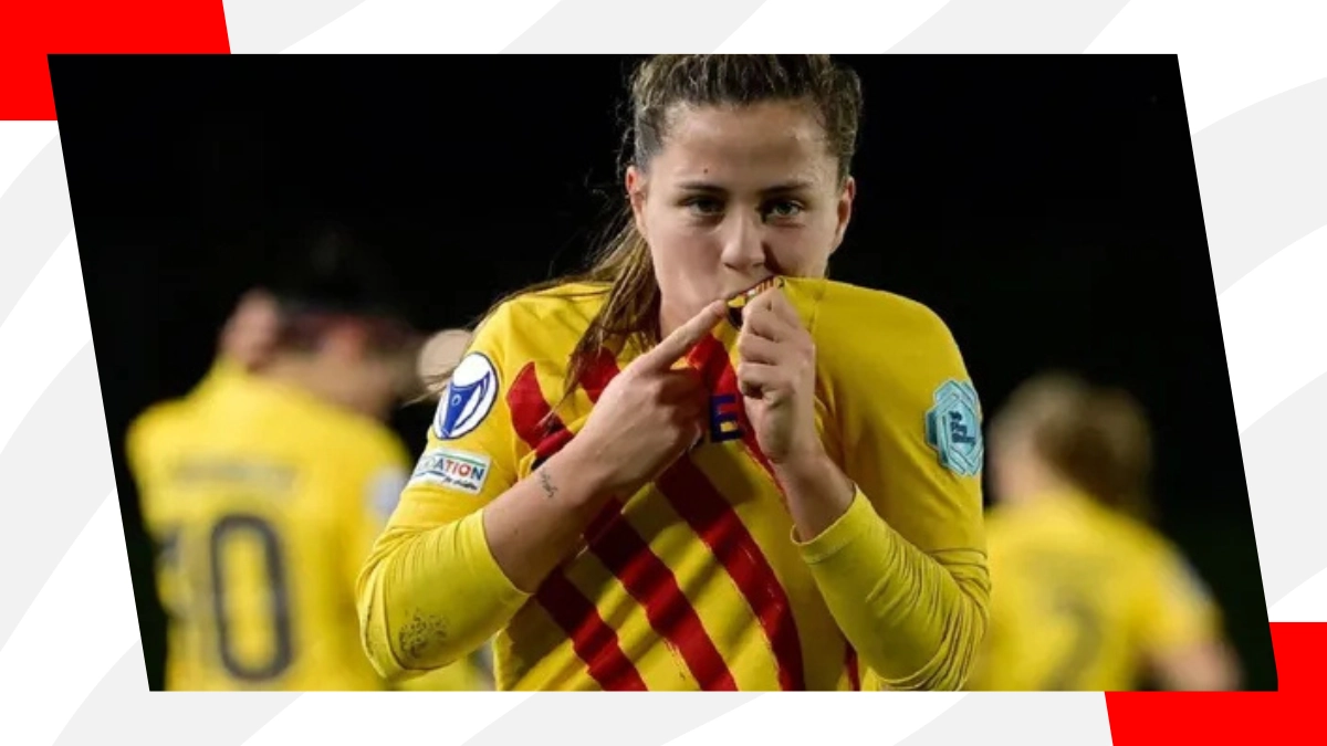 Women's Champions League: een vooruitblik op de kwartfinales