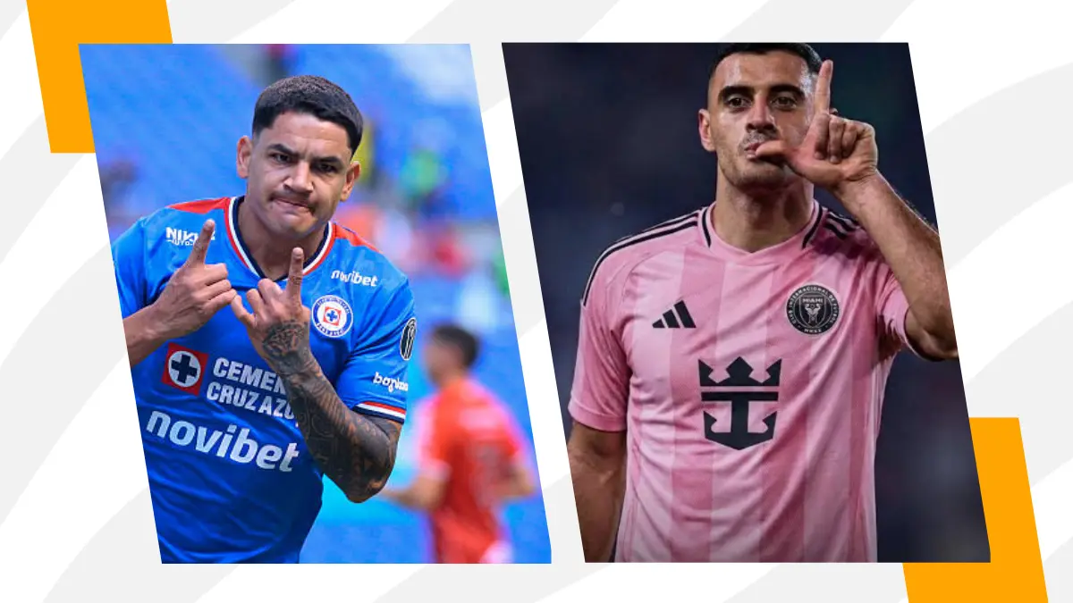 image ¿A qué jugadores apostar en la Concachampions 2026?